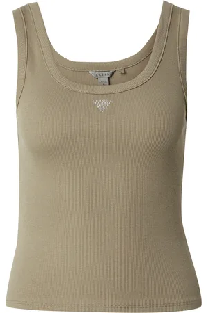 Guess Top