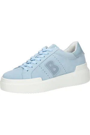 Bogner Sneaker 
