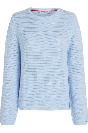 Tommy Hilfiger Pullover