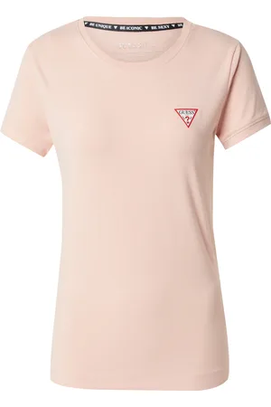 Guess T-Shirt
