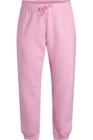Zizzi Hose 
