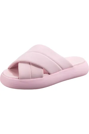 TOMS Pantolette 