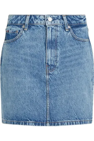 Tommy Hilfiger Rock