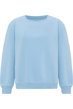 Jacey Quinn Sweatshirt 