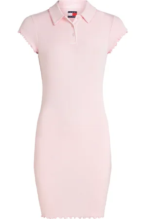 Tommy Hilfiger Kleid