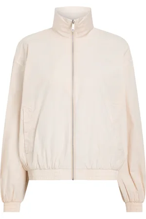 Calvin Klein Jacke