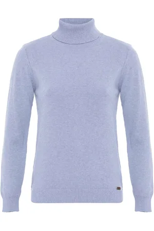 Moxx Paris Pullover 