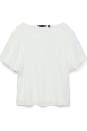 VERO MODA Bluse 