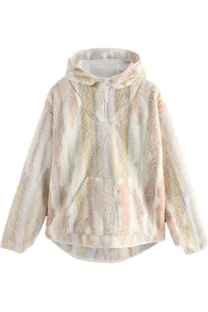 Next Pullover