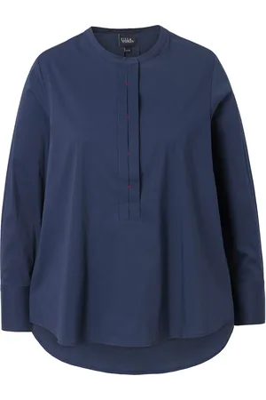 Ulla Popken Bluse