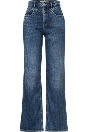 Street one Jeans