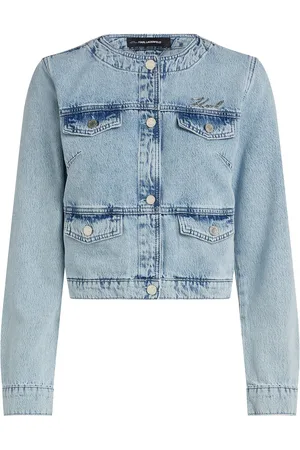 Karl Lagerfeld Jacke