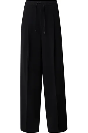 Michael Kors Hose