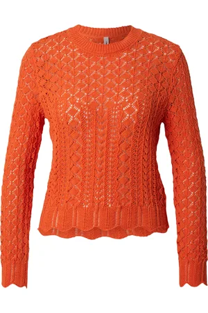 ONLY Pullover 