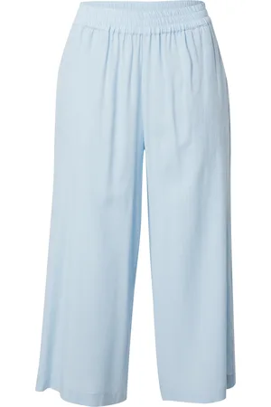 Pieces® Hose 