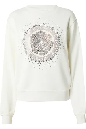 Guess Sweatshirt 