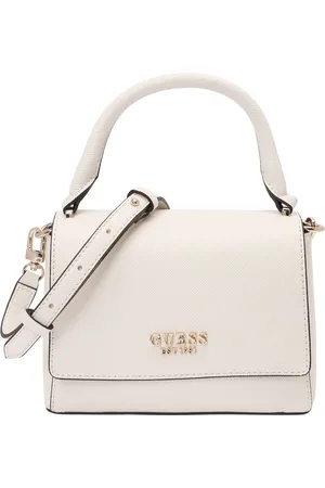 Guess Handtasche 