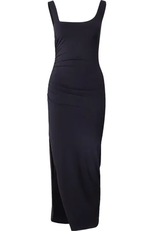 Patrizia Pepe Kleid
