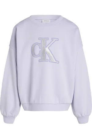 Calvin Klein Sweatshirt