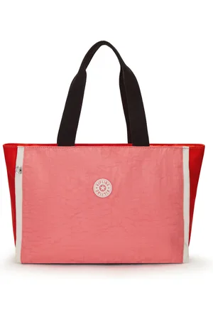 Kipling Shopper 