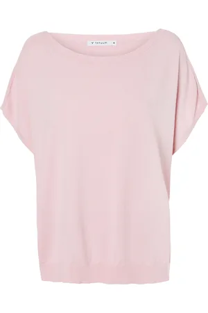 TATUUM Pullover 