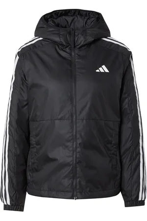 adidas Jacke 