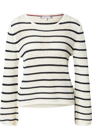 Tommy Hilfiger Pullover