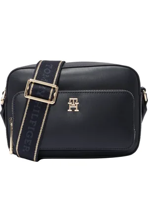 Tommy Hilfiger Tasche 