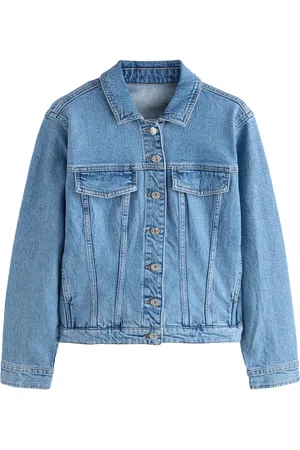 Next Jacke