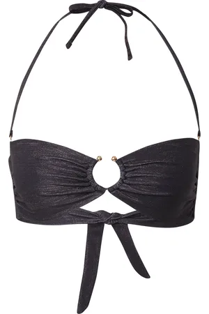 Guess Bikinitop
