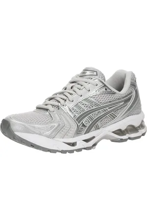 Asics Sneaker 