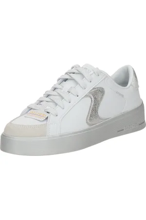 Skechers Sneaker 