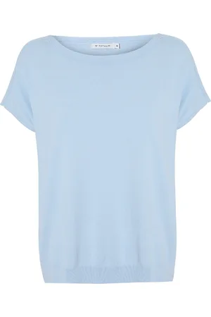 TATUUM Pullover 
