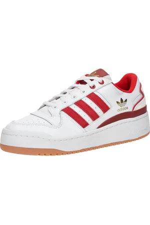 adidas Sneaker 
