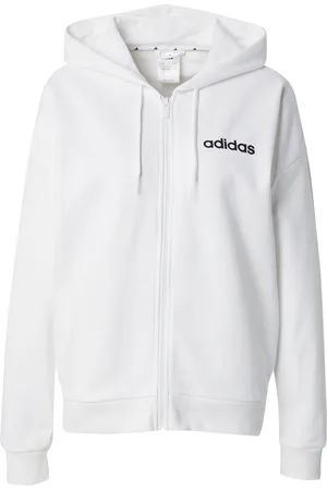 adidas Sportsweatjacke 