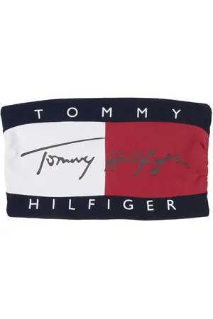 Tommy Hilfiger BH 
