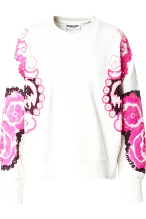 Essentiel Antwerp Sweatshirt 