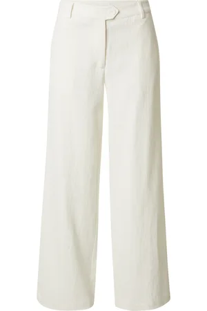 ABOUT YOU Hose