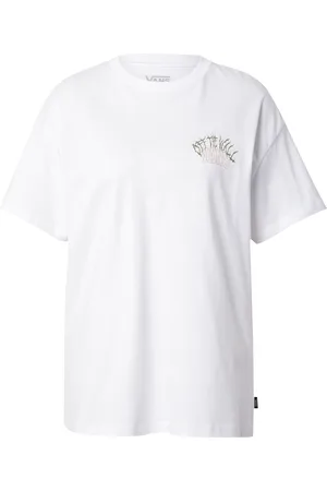 Vans T-Shirt 