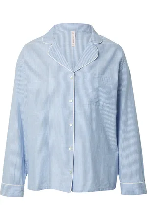 Hunkemöller Schlafshirt