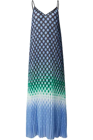 Essentiel Antwerp Kleid
