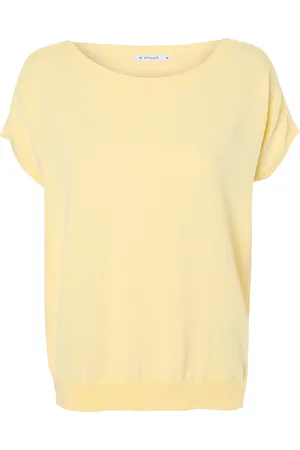 TATUUM Pullover 