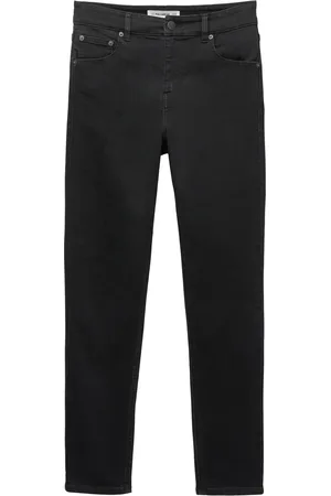 Pull&Bear Jeans