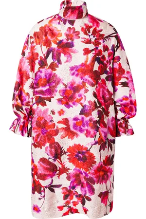 Essentiel Antwerp Kleid 