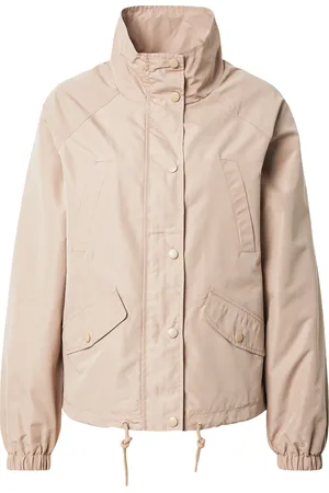 VERO MODA Jacke 