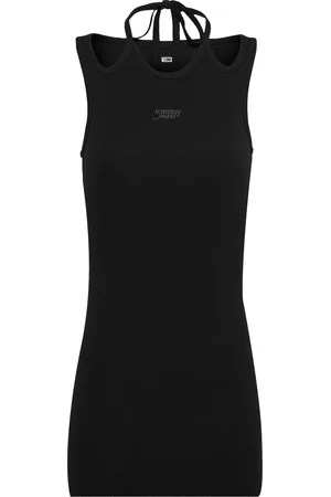 Tommy Hilfiger Kleid