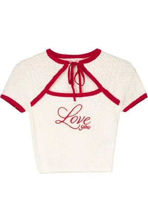 Bershka Pullover