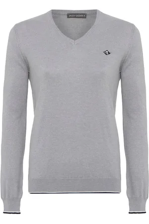 Jacey Quinn Pullover 