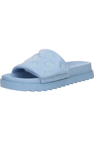 Guess Pantolette 