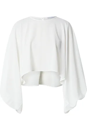 Patrizia Pepe Bluse